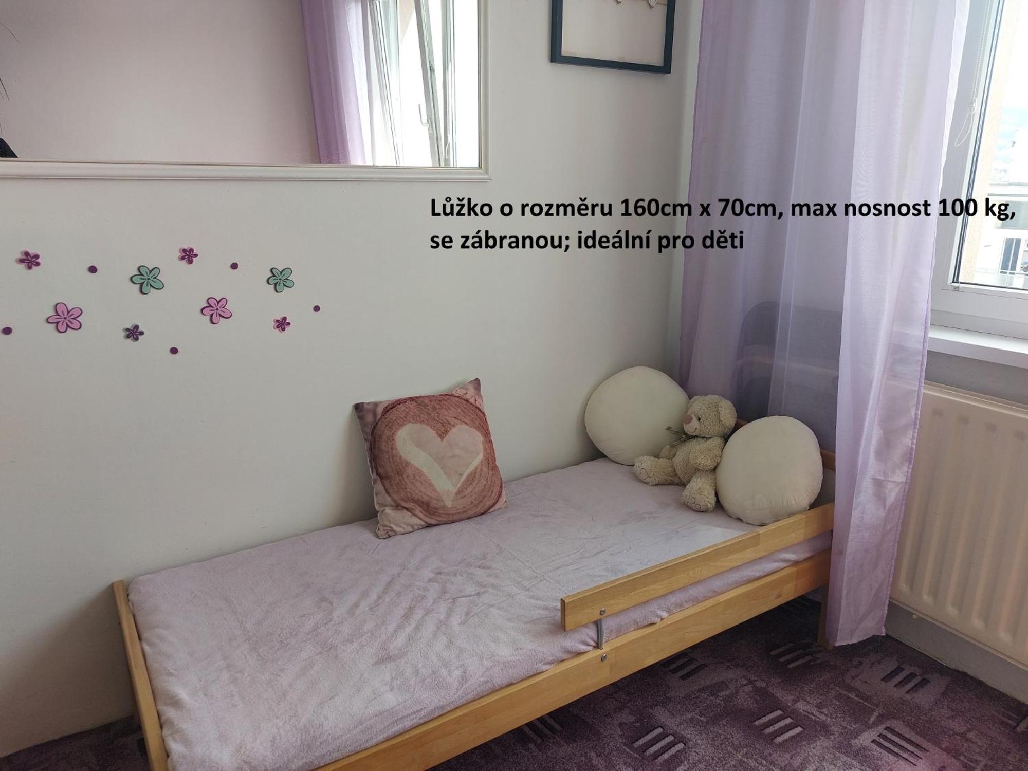Apartman V Podhuri Krusnych Hor Sokolov Ngoại thất bức ảnh