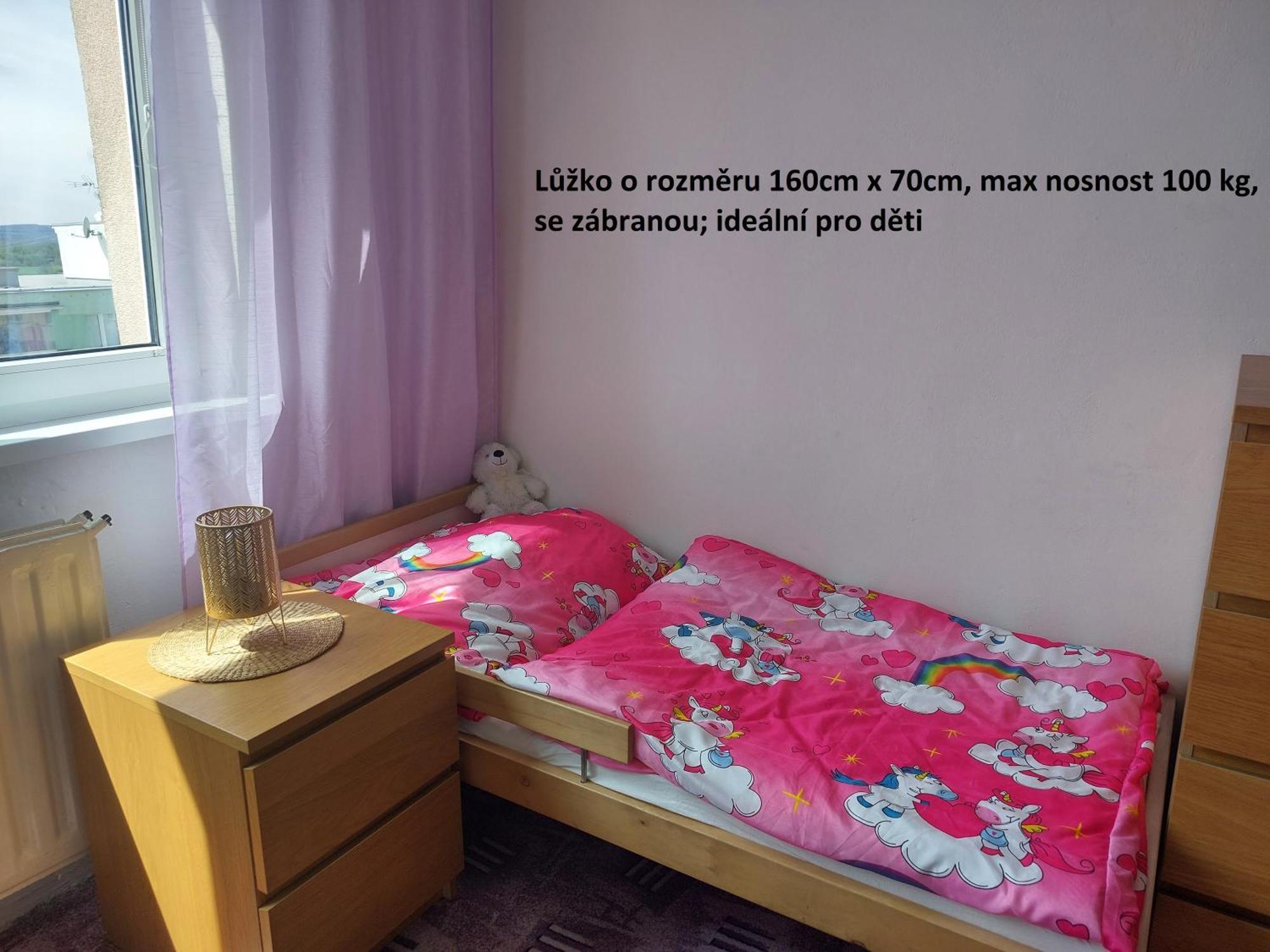 Apartman V Podhuri Krusnych Hor Sokolov Ngoại thất bức ảnh